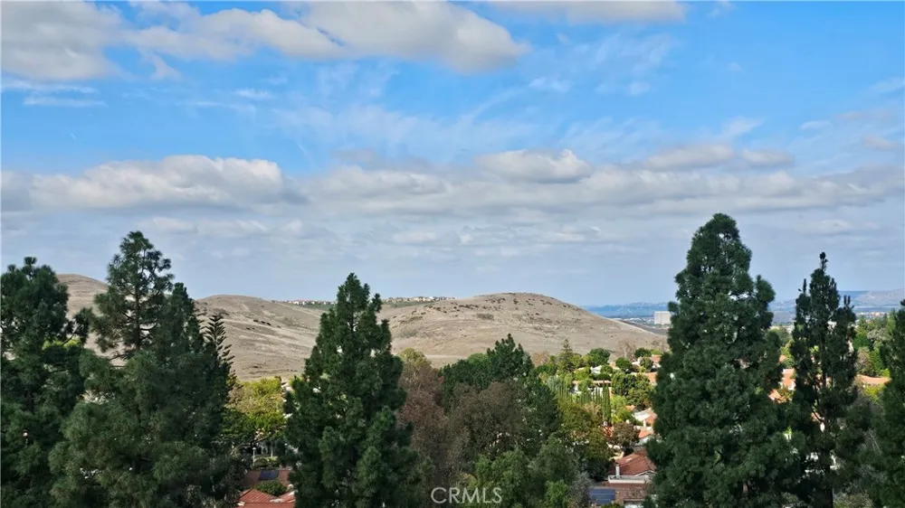 24055 Paseo Del Lago #413 Laguna Woods, CA 92637