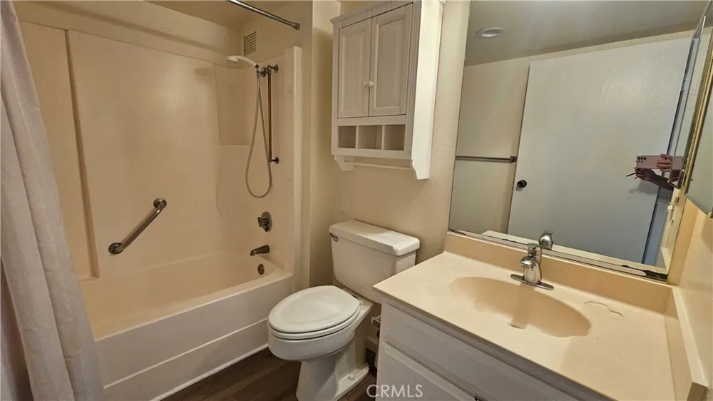 24055 Paseo Del Lago #413 Laguna Woods, CA 92637