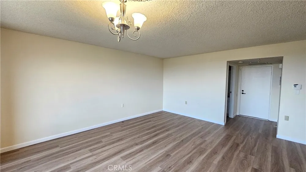 24055 Paseo Del Lago #413 Laguna Woods, CA 92637