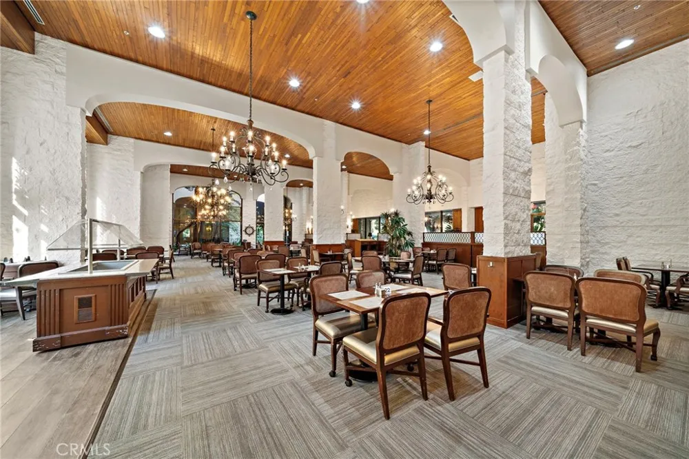 24055 Paseo Del Lago #413 Laguna Woods, CA 92637