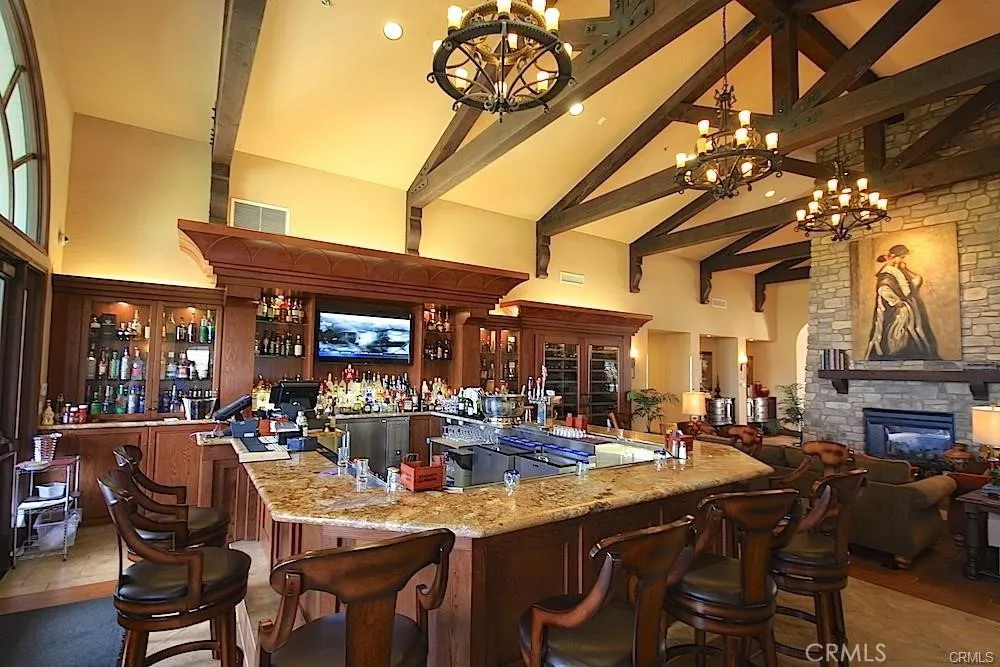 24055 Paseo Del Lago #413 Laguna Woods, CA 92637