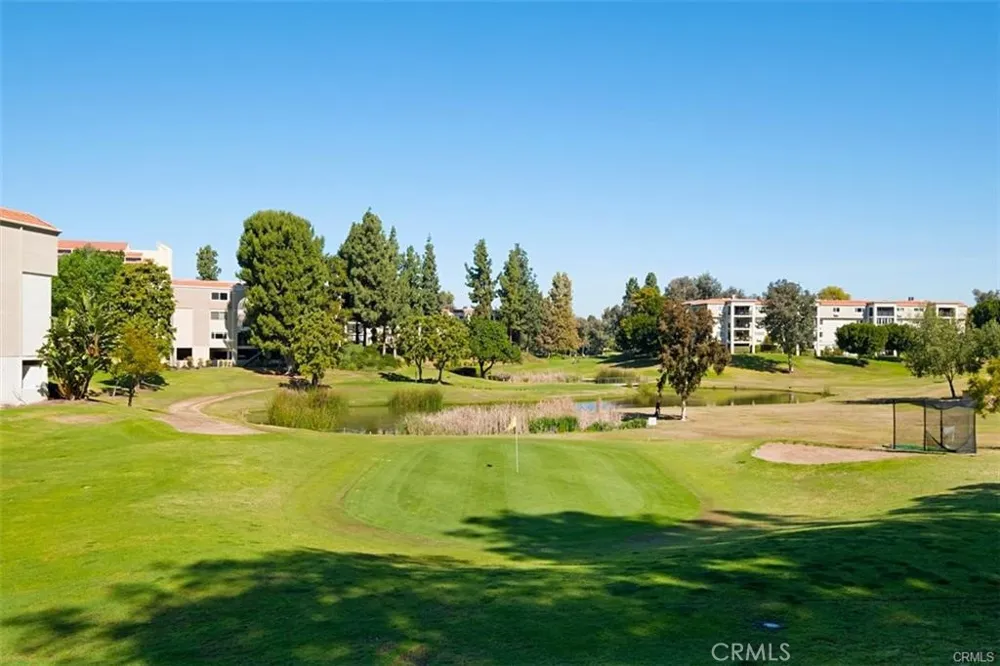 24055 Paseo Del Lago #413 Laguna Woods, CA 92637