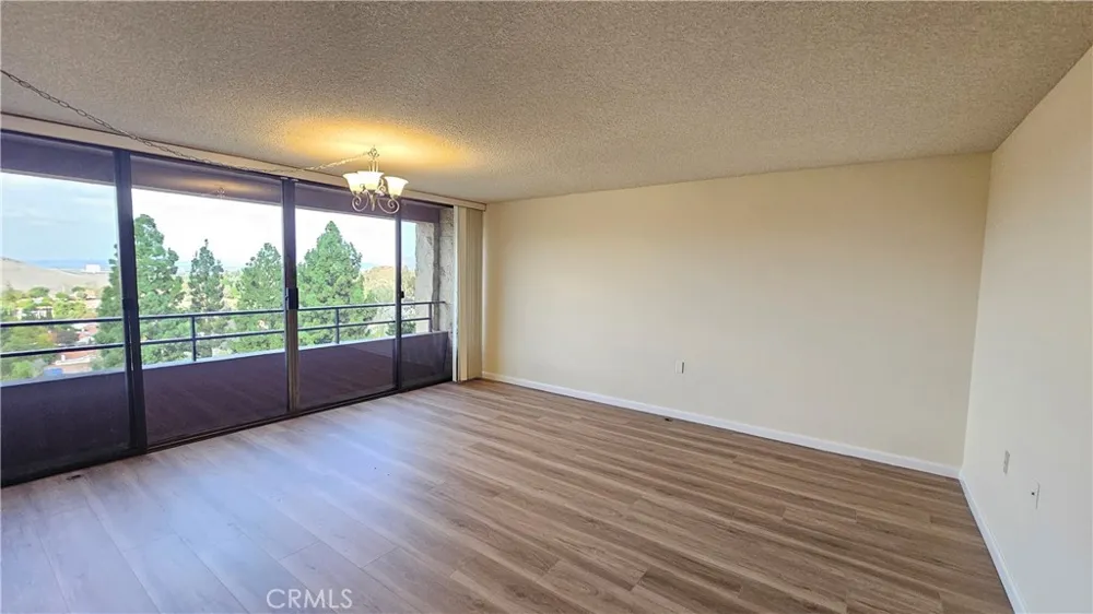 24055 Paseo Del Lago #413 Laguna Woods, CA 92637