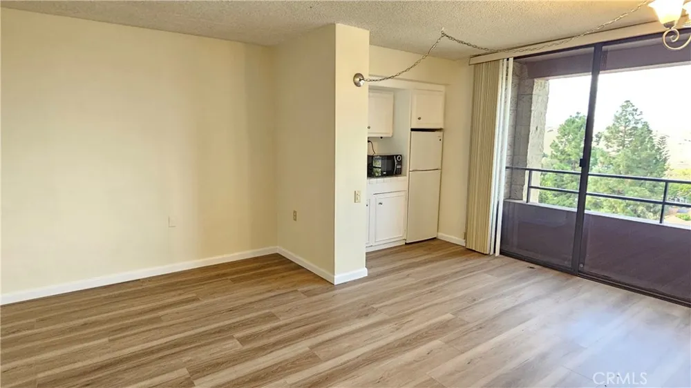 24055 Paseo Del Lago #413 Laguna Woods, CA 92637