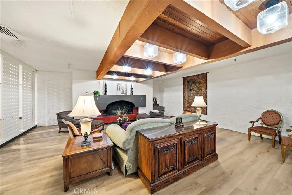 24055 Paseo Del Lago #413 Laguna Woods, CA 92637