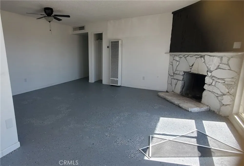 13401 Davenport Edwards, CA 93523