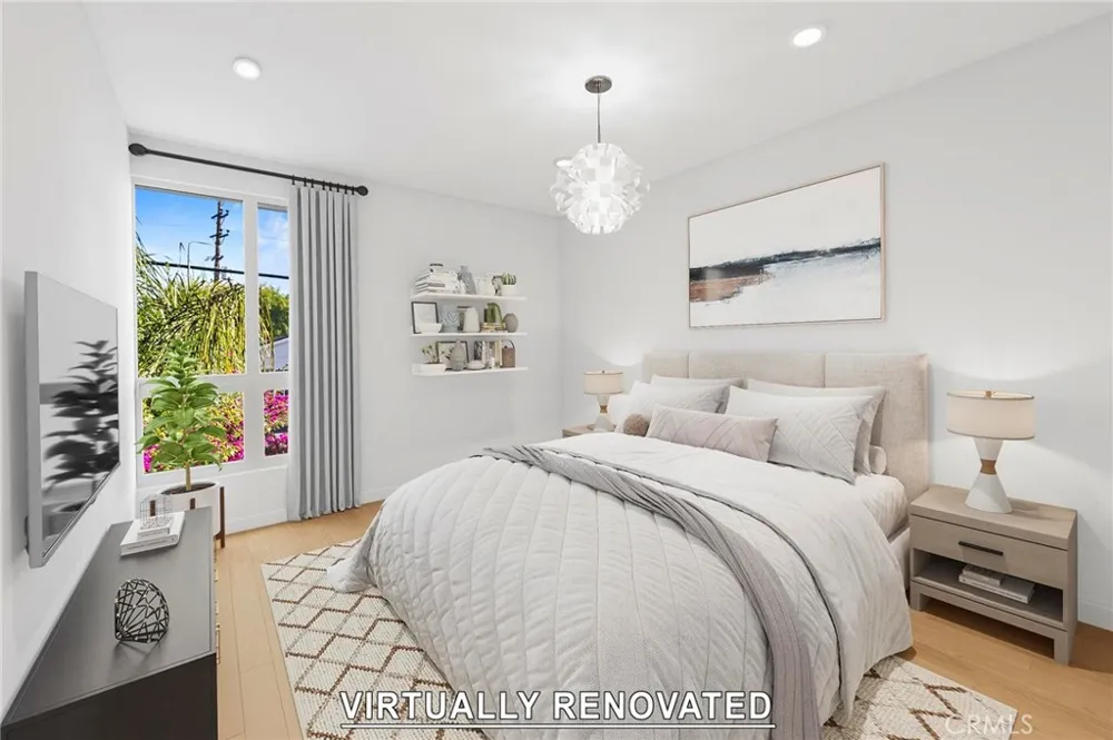 5115 Kester #7 Sherman Oaks, CA 91403