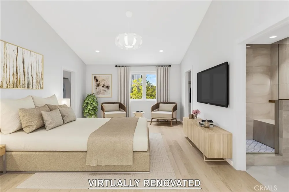 5115 Kester #7 Sherman Oaks, CA 91403