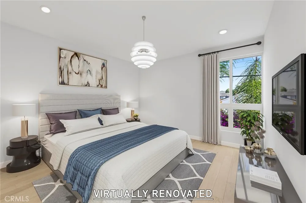 5115 Kester #7 Sherman Oaks, CA 91403