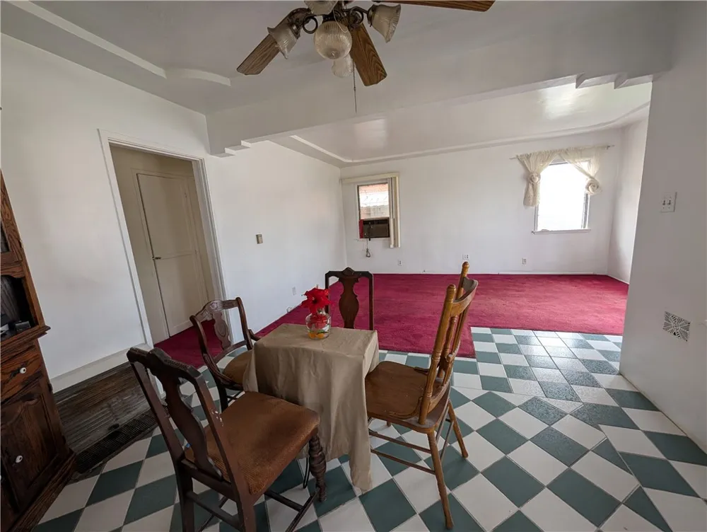 3816 Walnut Lynwood, CA 90262