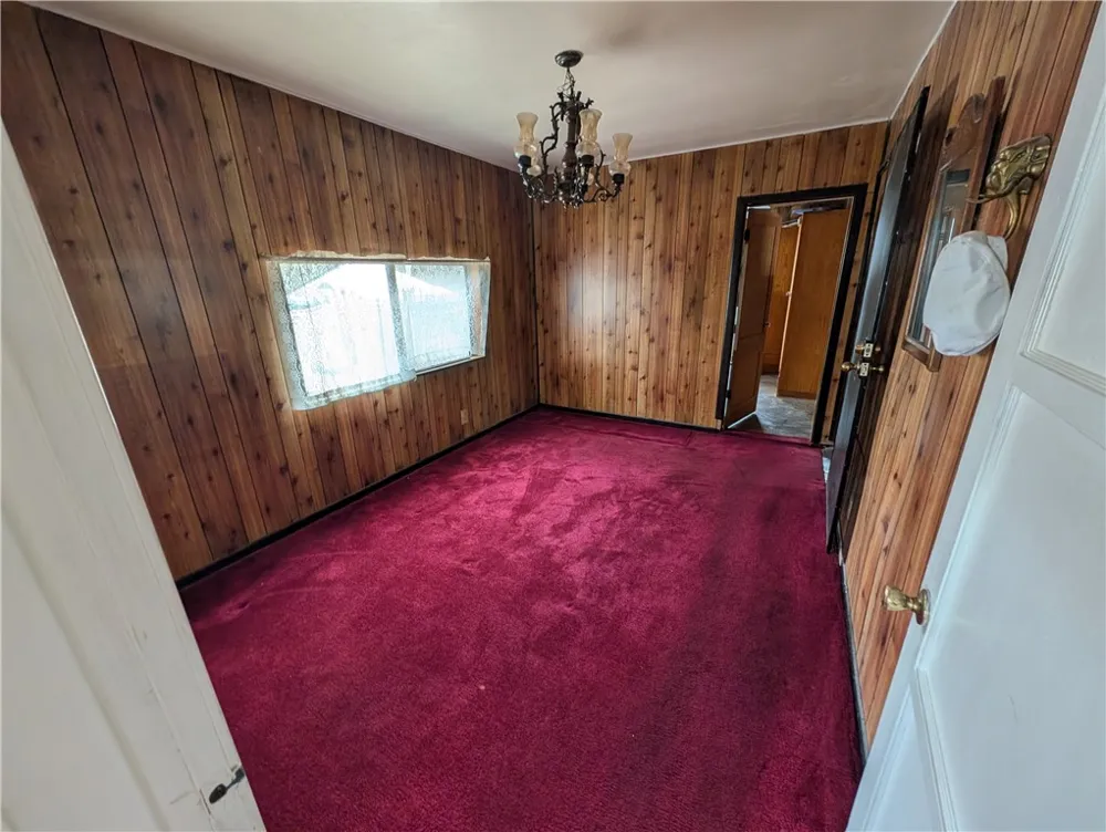 3816 Walnut Lynwood, CA 90262