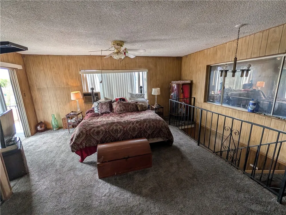 3816 Walnut Lynwood, CA 90262