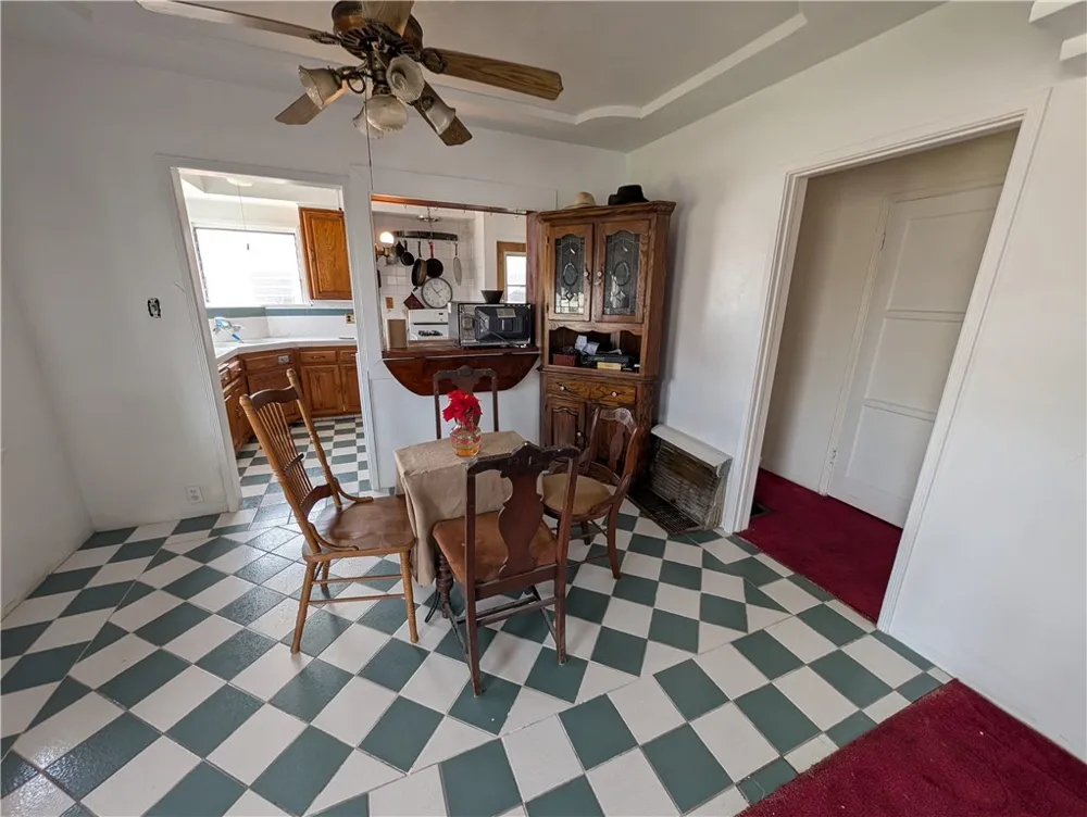 3816 Walnut Lynwood, CA 90262