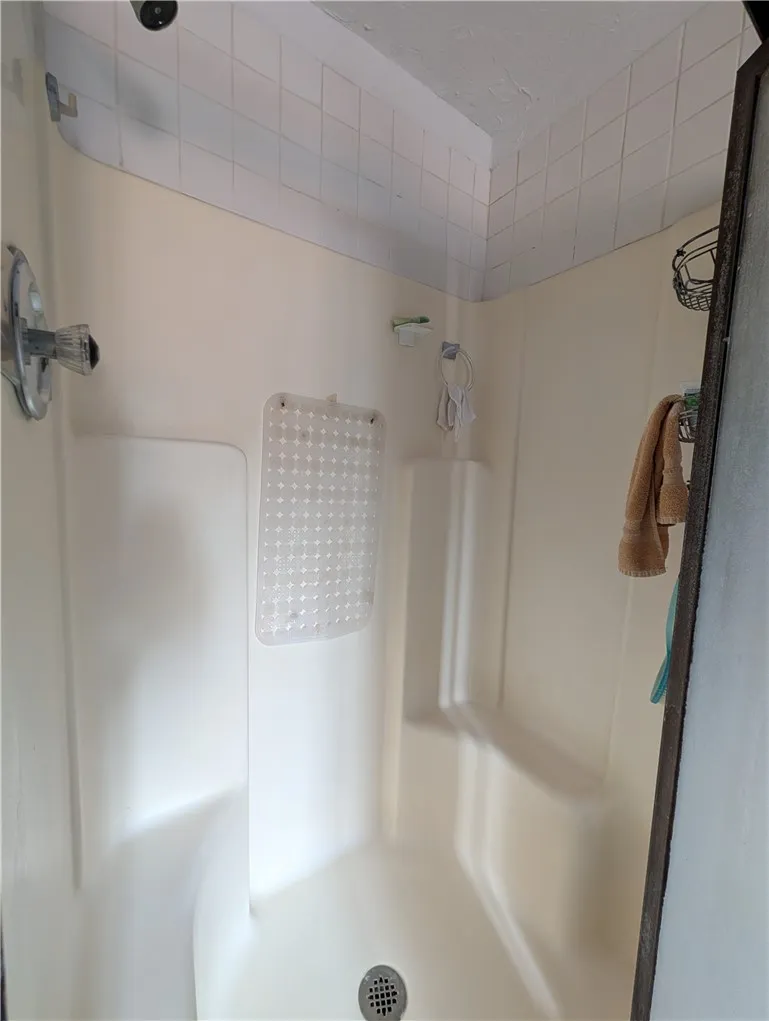 3816 Walnut Lynwood, CA 90262