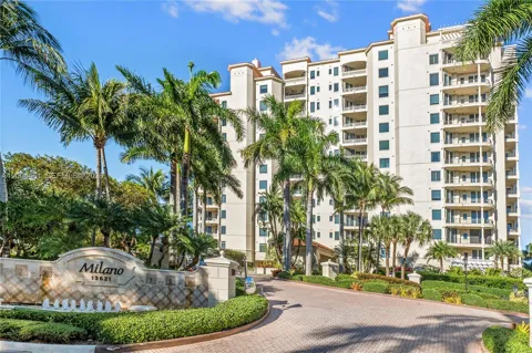 13621 Deering Bay Dr #304