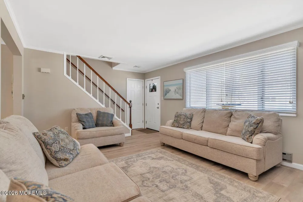 274 S 1st Street Surf City, NJ 08008