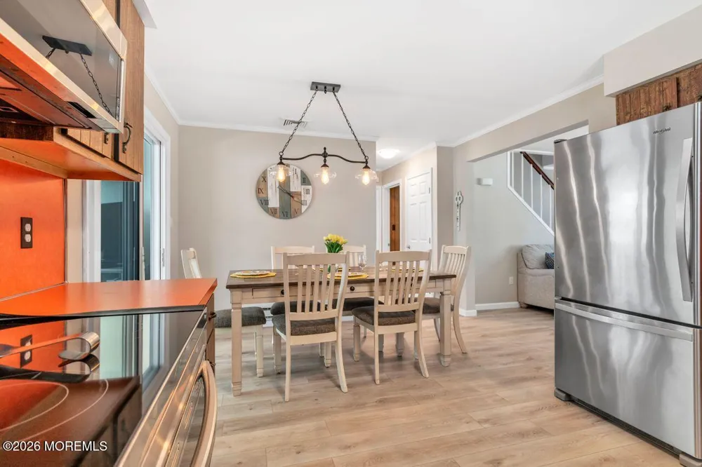 274 S 1st Street Surf City, NJ 08008