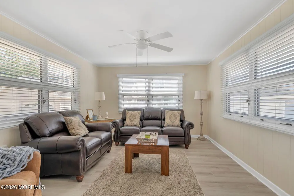 274 S 1st Street Surf City, NJ 08008