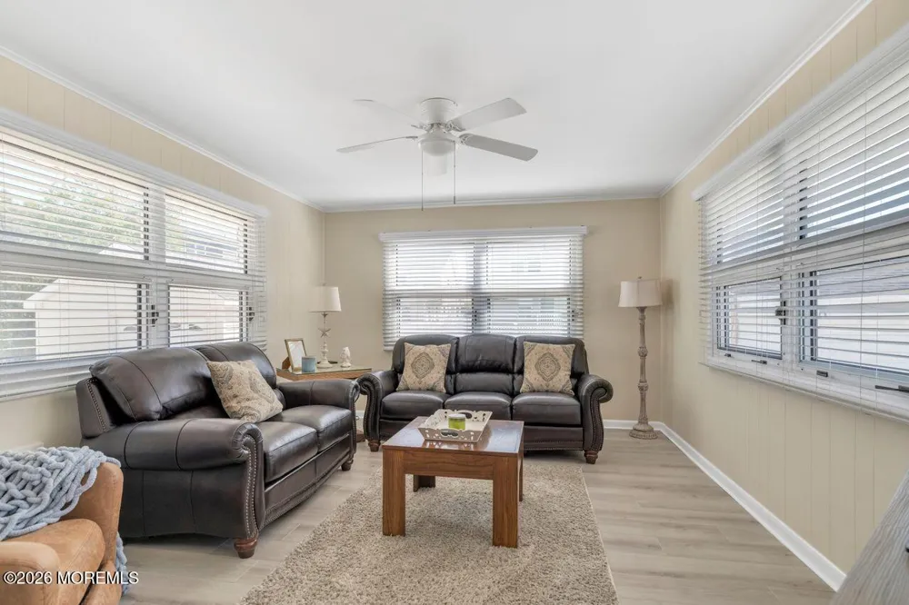 274 S 1st Street Surf City, NJ 08008