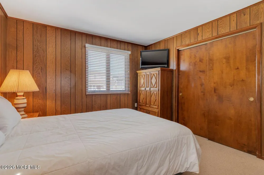 274 S 1st Street Surf City, NJ 08008