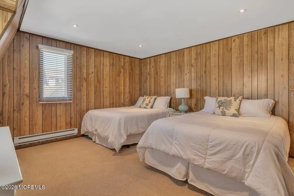 274 S 1st Street Surf City, NJ 08008