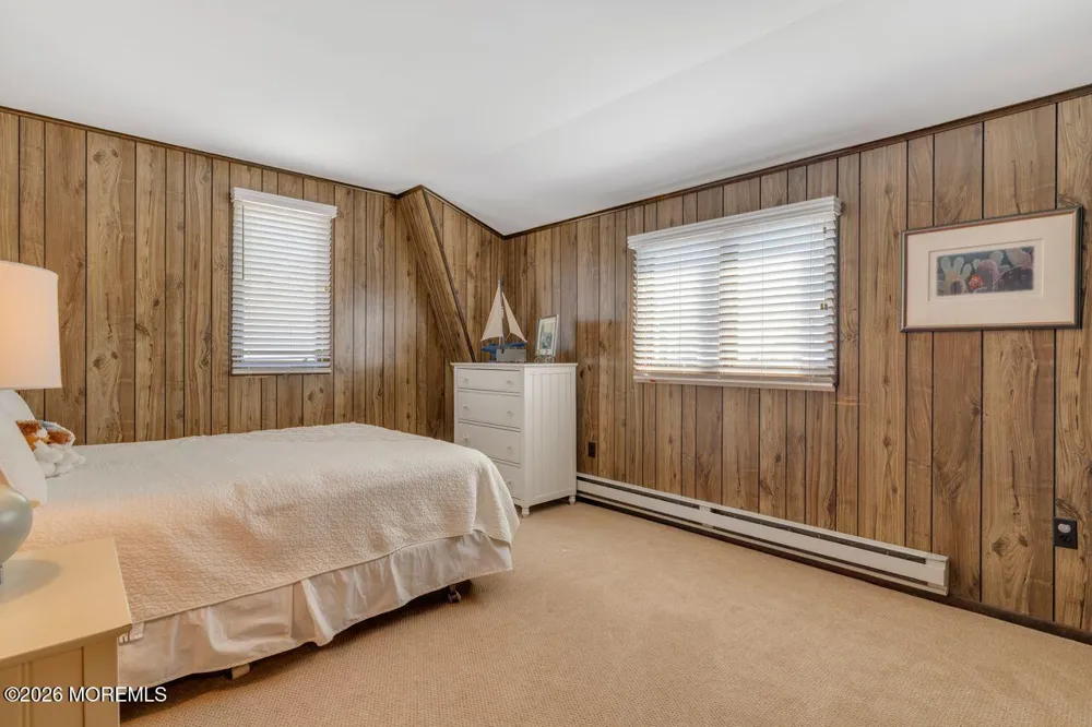 274 S 1st Street Surf City, NJ 08008