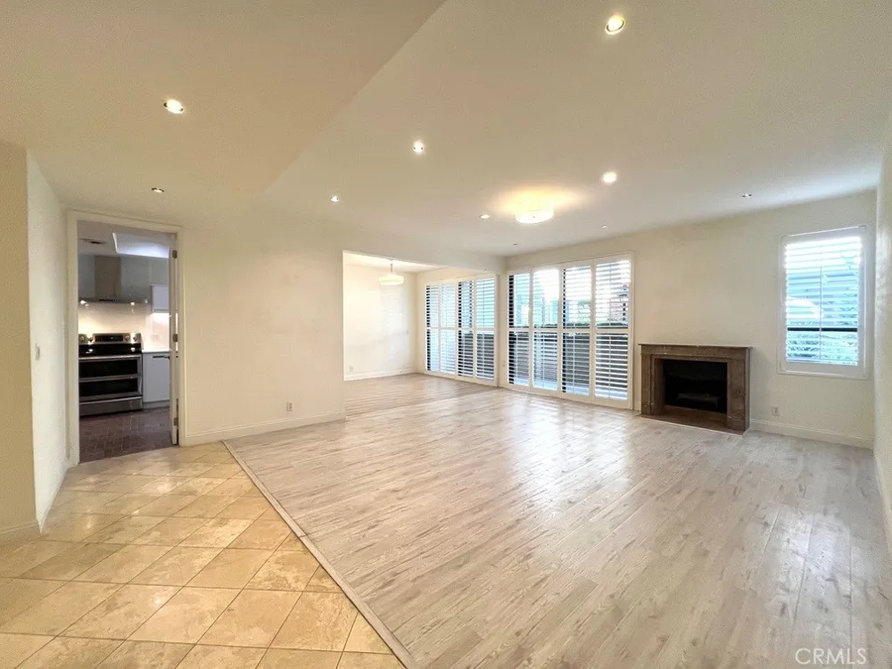 700 S Lake Avenue #111 Pasadena, CA 91106