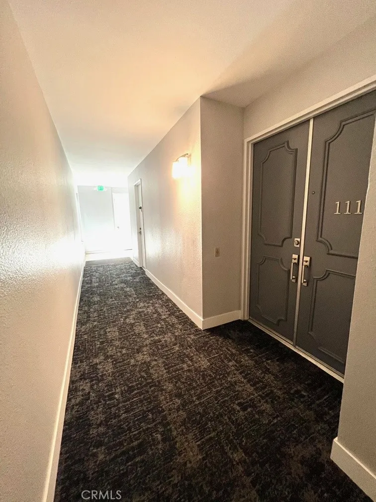 700 S Lake Avenue #111 Pasadena, CA 91106