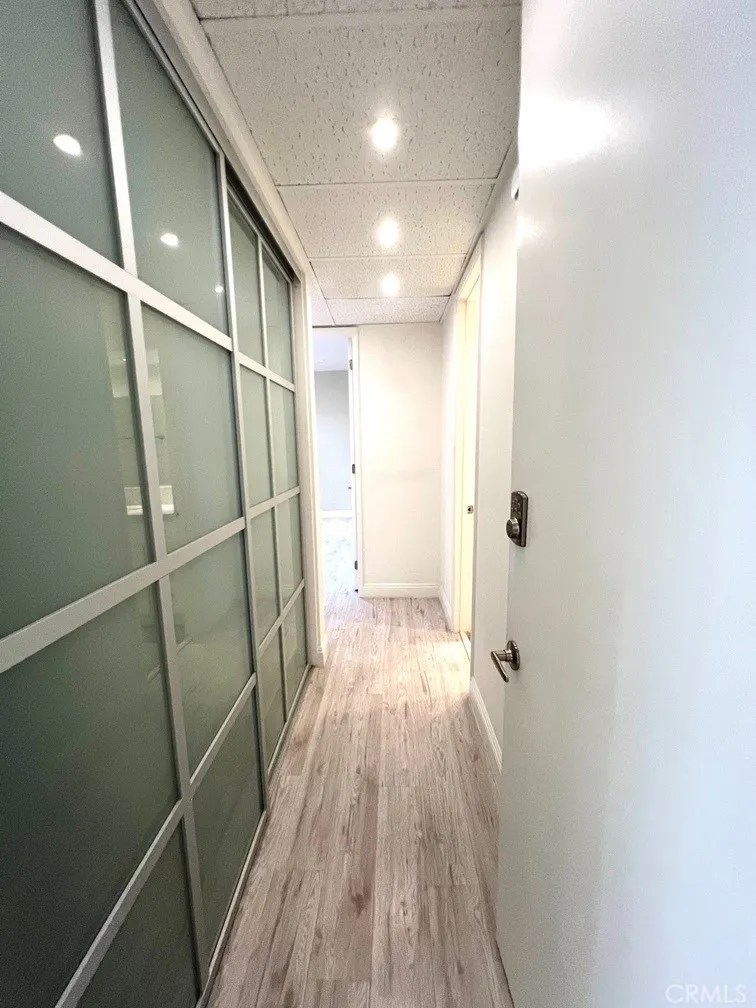 700 S Lake Avenue #111 Pasadena, CA 91106