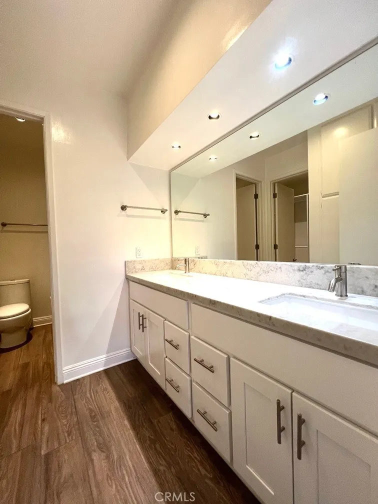 700 S Lake Avenue #111 Pasadena, CA 91106