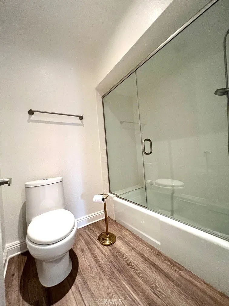 700 S Lake Avenue #111 Pasadena, CA 91106
