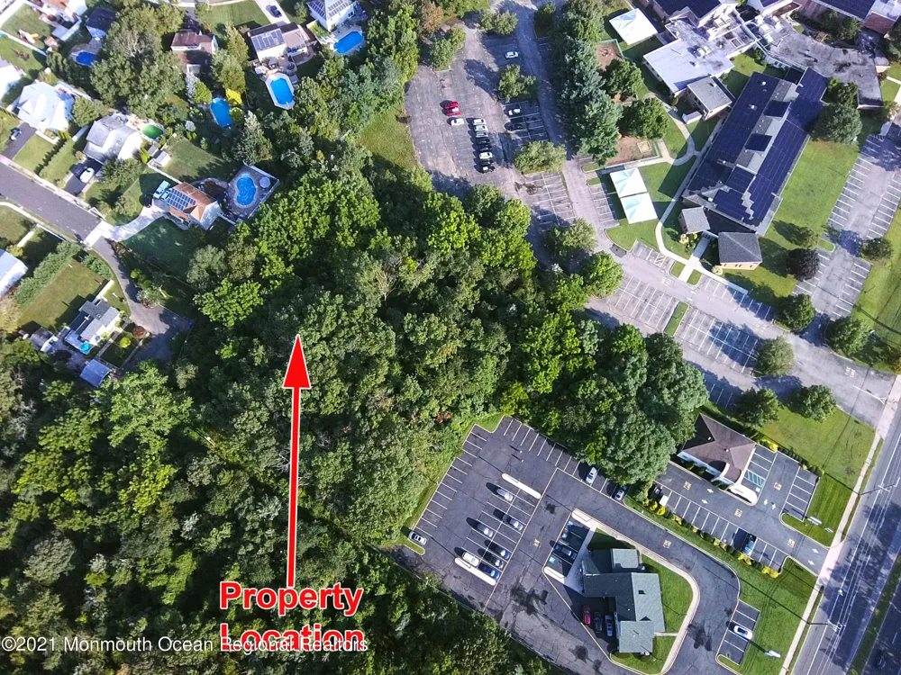 1024 Hooper Avenue Toms River, NJ 08753