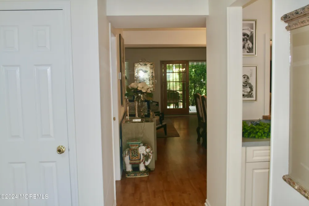 16 Apple Drive Spring Lake Heights, NJ 07762