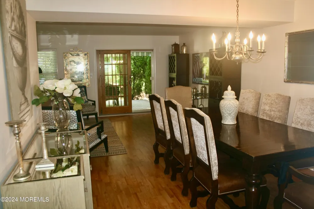 16 Apple Drive Spring Lake Heights, NJ 07762