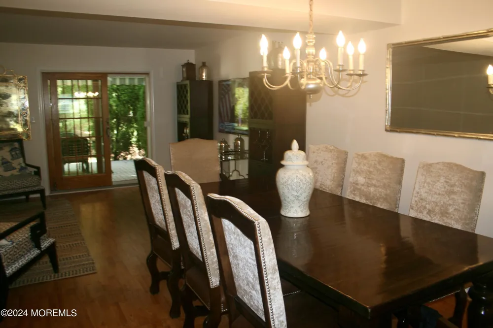 16 Apple Drive Spring Lake Heights, NJ 07762