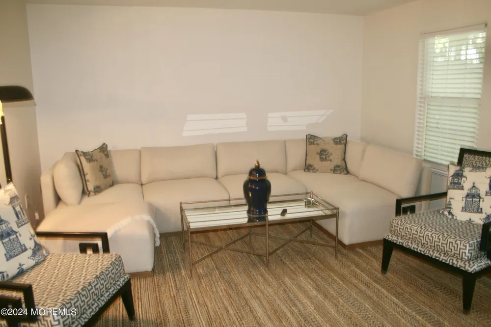 16 Apple Drive Spring Lake Heights, NJ 07762