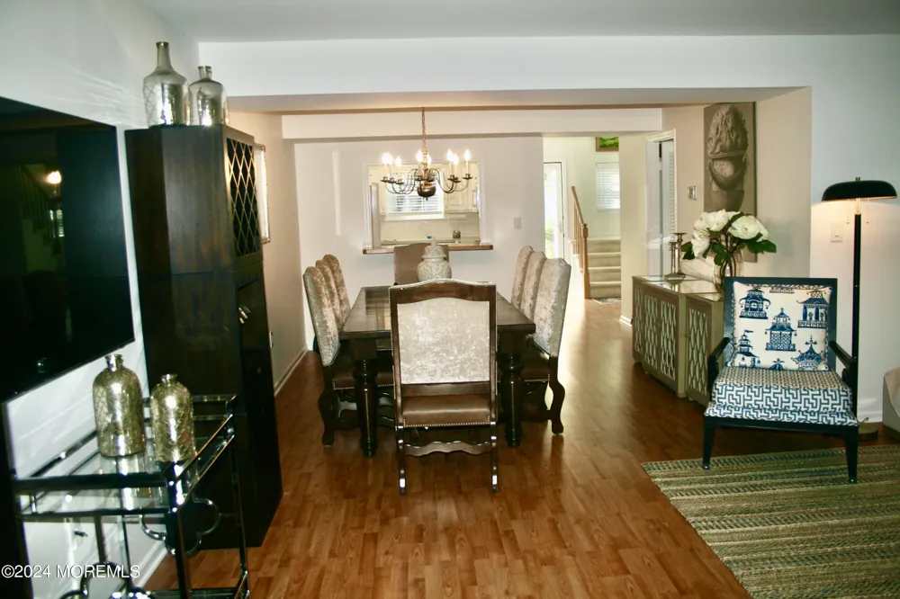 16 Apple Drive Spring Lake Heights, NJ 07762