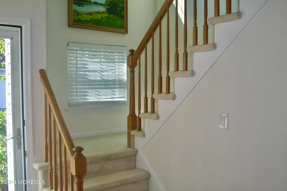 16 Apple Drive Spring Lake Heights, NJ 07762