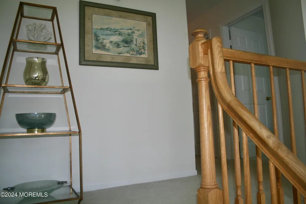 16 Apple Drive Spring Lake Heights, NJ 07762
