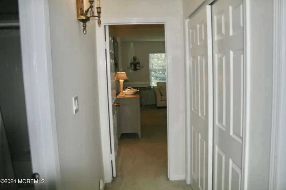 16 Apple Drive Spring Lake Heights, NJ 07762