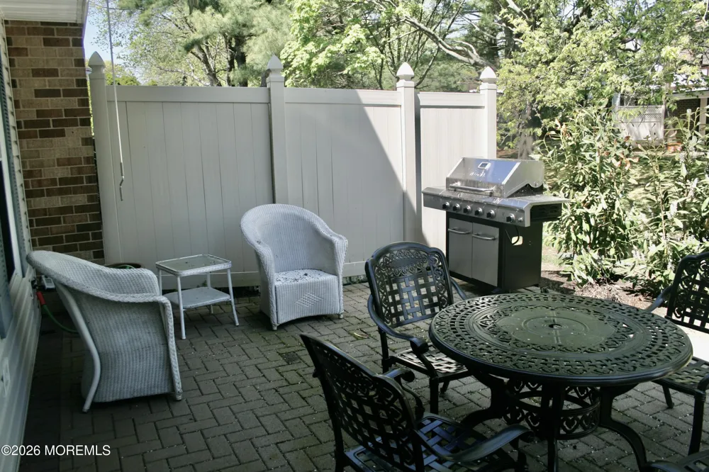 16 Apple Drive Spring Lake Heights, NJ 07762