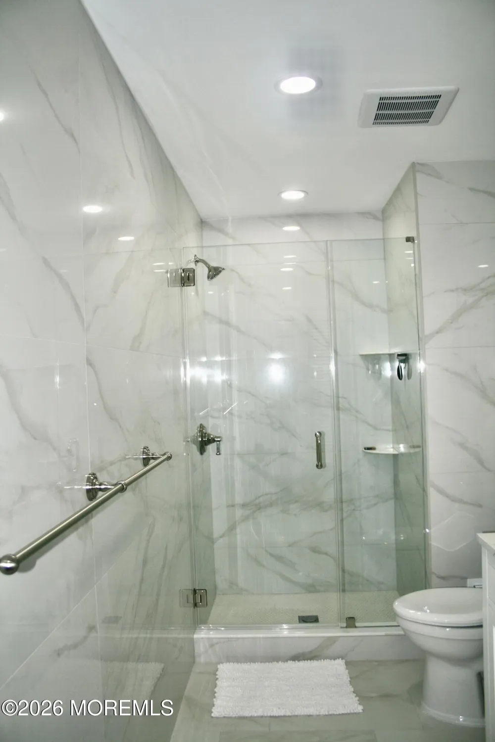 16 Apple Drive Spring Lake Heights, NJ 07762