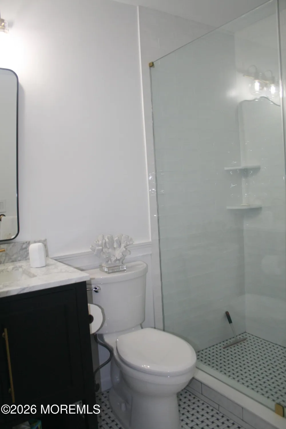 16 Apple Drive Spring Lake Heights, NJ 07762