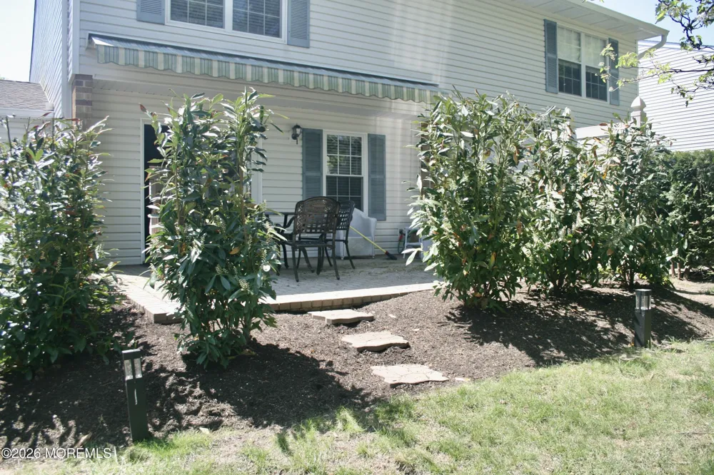 16 Apple Drive Spring Lake Heights, NJ 07762
