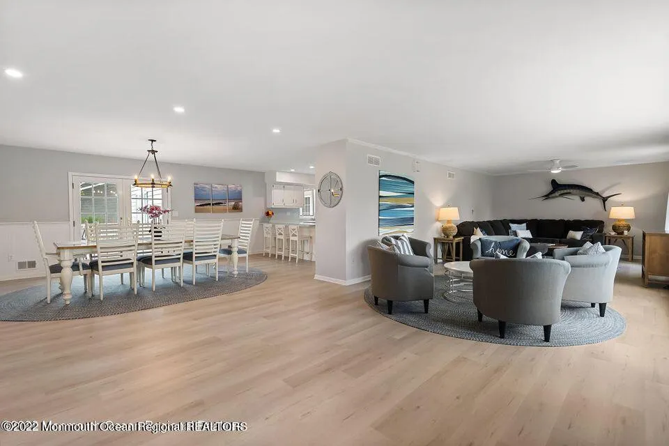 425 Atlantic Avenue Spring Lake, NJ 07762