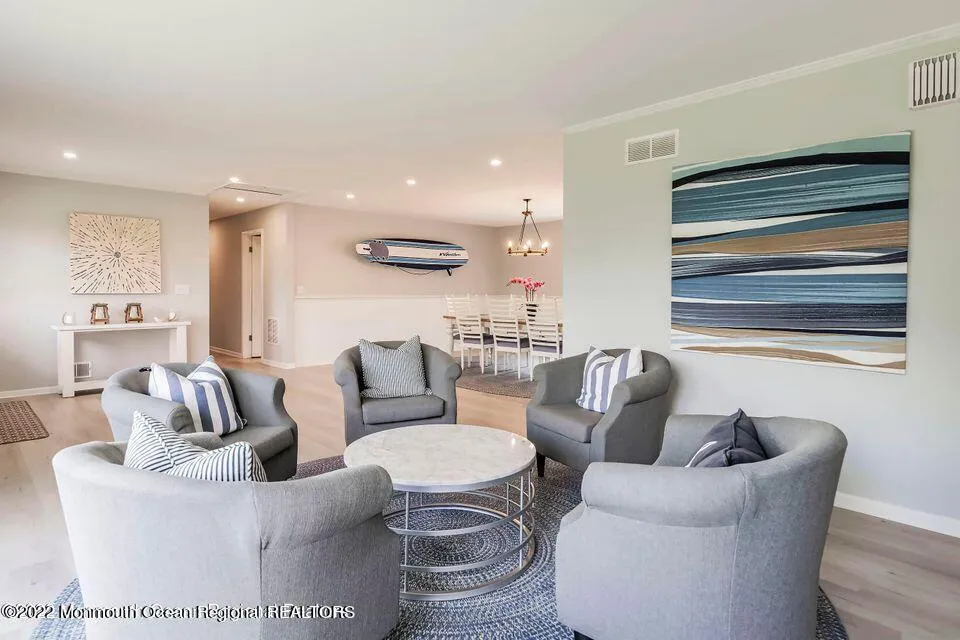 425 Atlantic Avenue Spring Lake, NJ 07762