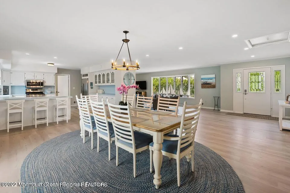 425 Atlantic Avenue Spring Lake, NJ 07762
