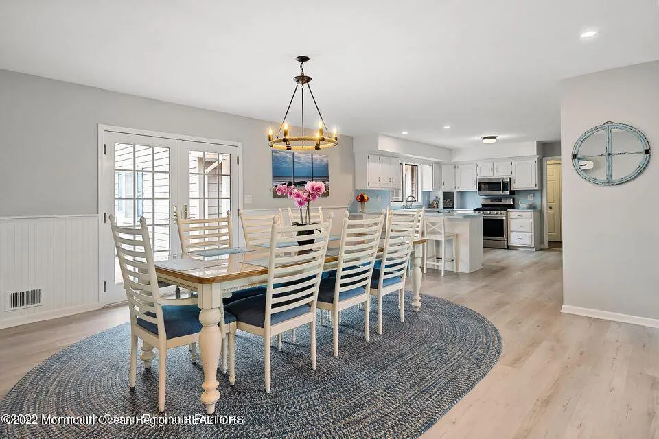 425 Atlantic Avenue Spring Lake, NJ 07762