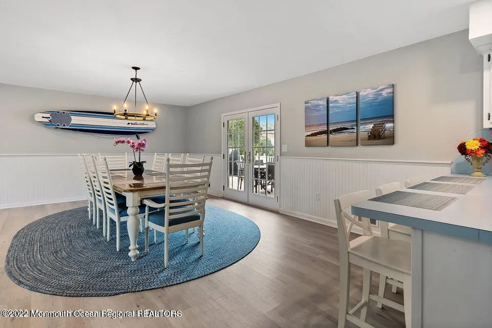 425 Atlantic Avenue Spring Lake, NJ 07762