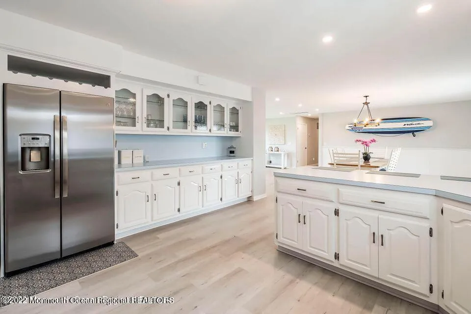 425 Atlantic Avenue Spring Lake, NJ 07762